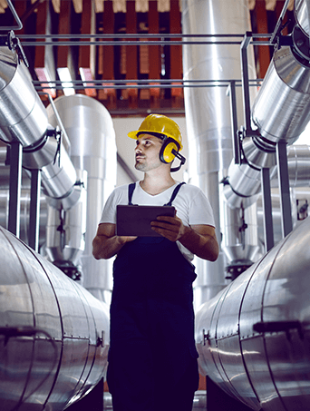 male-engineer