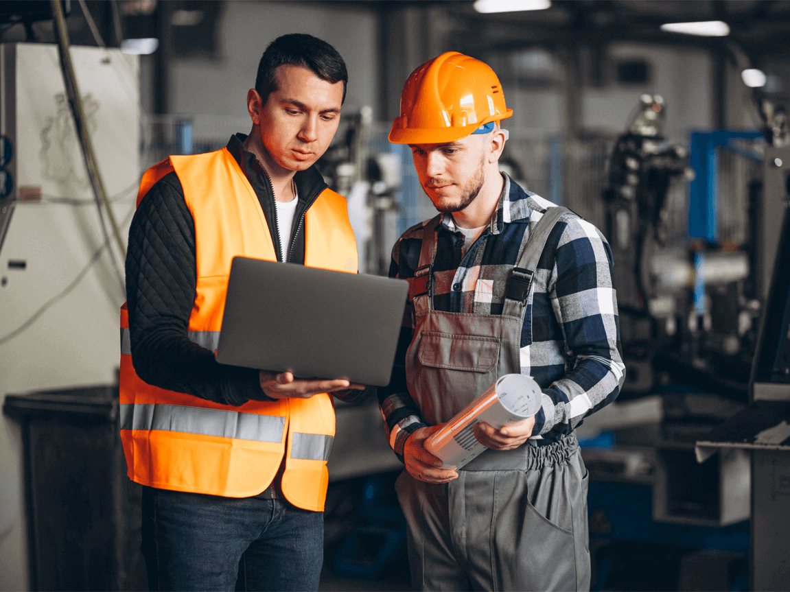 factory-workers