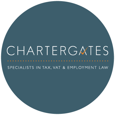 Partner at Chartergates, Richard Crabtree has considerable employment law experience and has spent the last 26+ years advising on matters of employment law and representing clients in employment tribunals all across the UK.